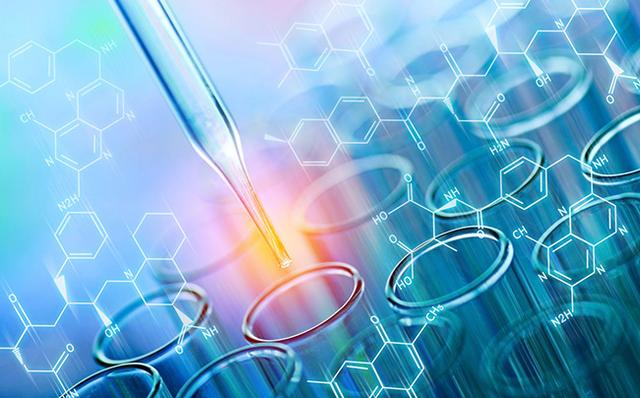 BABIO Launches Advanced Salmonella Shigella Enrichment Medium for Accurate Pathogen Detection