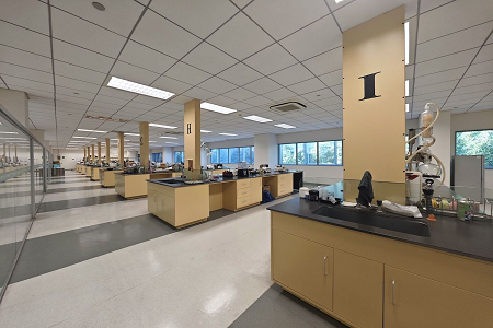 BABIO Launches High-Performance MR-VP Broth for Modern Microbiology Laboratories