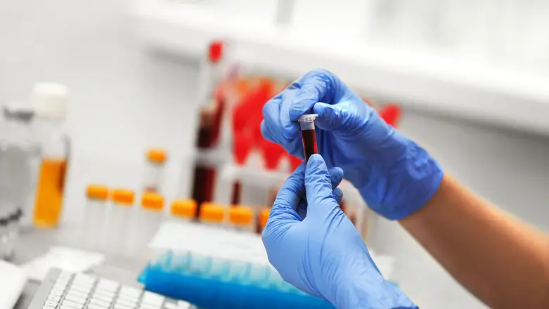 BABIO Introduces Reliable H. pylori Antigen Rapid Test Kit for Fast Gastrointestinal Screening