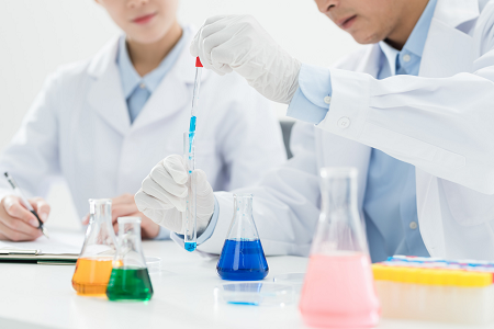 BABIO Launches Reliable Salmonella Shigella Enrichment Medium for Accurate Enteric Pathogen Transport