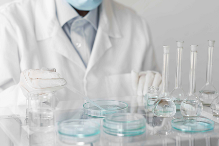 Blood Culture Bottles for Automated Microbiology Testing