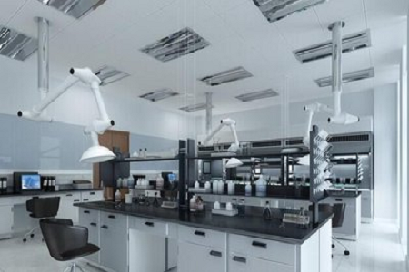 Blood Culture Bottles: Supporting Faster Pathogen Detection in Clinical Microbiology