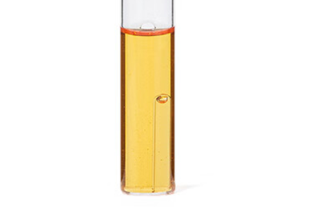 BABIO Brain Heart Infusion Broth Supports Fastidious Microorganism Culture