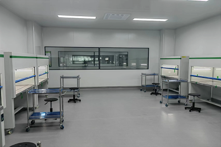 BABIO Blood Culture Bottles Support Modern Automated Microbiology Workflows