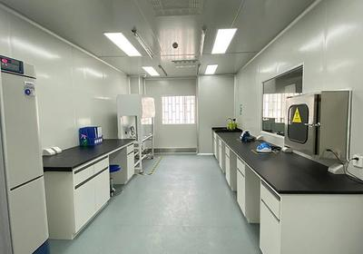 BABIO Virus Transport Kit: Reliable VTM Solutions for Global Laboratories