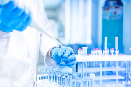 KF Streptococcus Broth for Water Quality Testing | BABIO